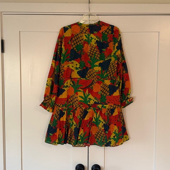 Farm Rio Mixed Fruits Mini - Picture 5 of 5